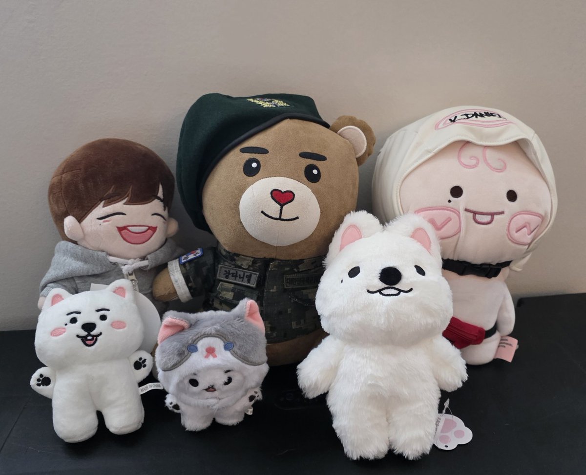 강다니엘닷컴 🐶 KangDaniel.com tweet media