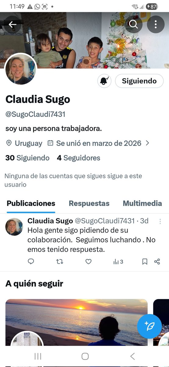 Alicia Barrera tweet media