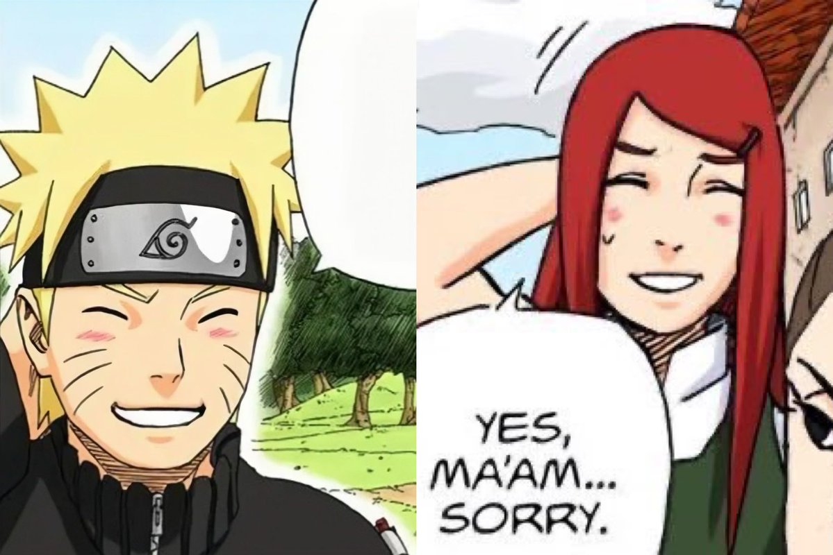 meg 🎀 tweet media