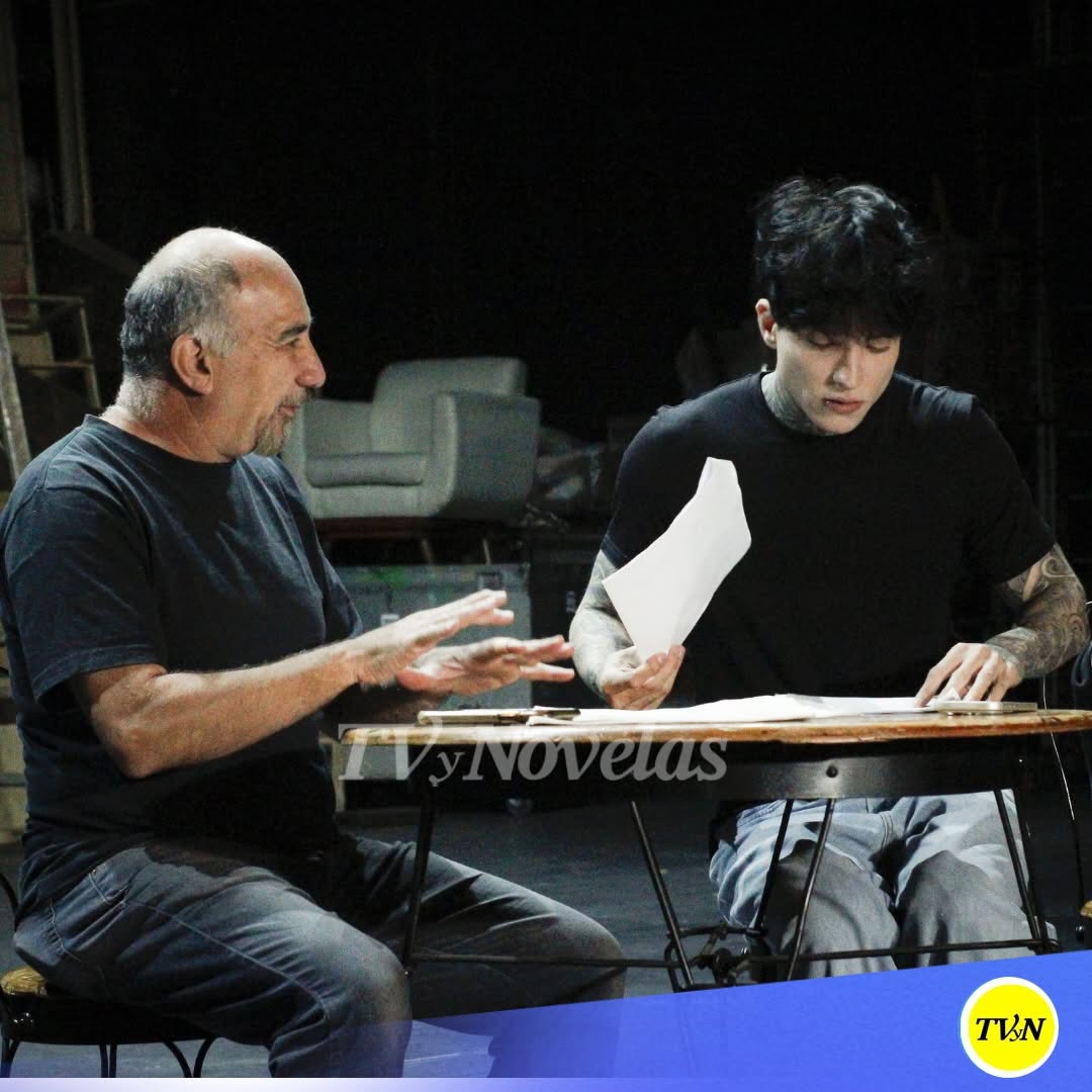 Jann 👽 tweet media