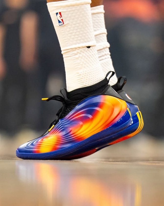 House of Heat° tweet media