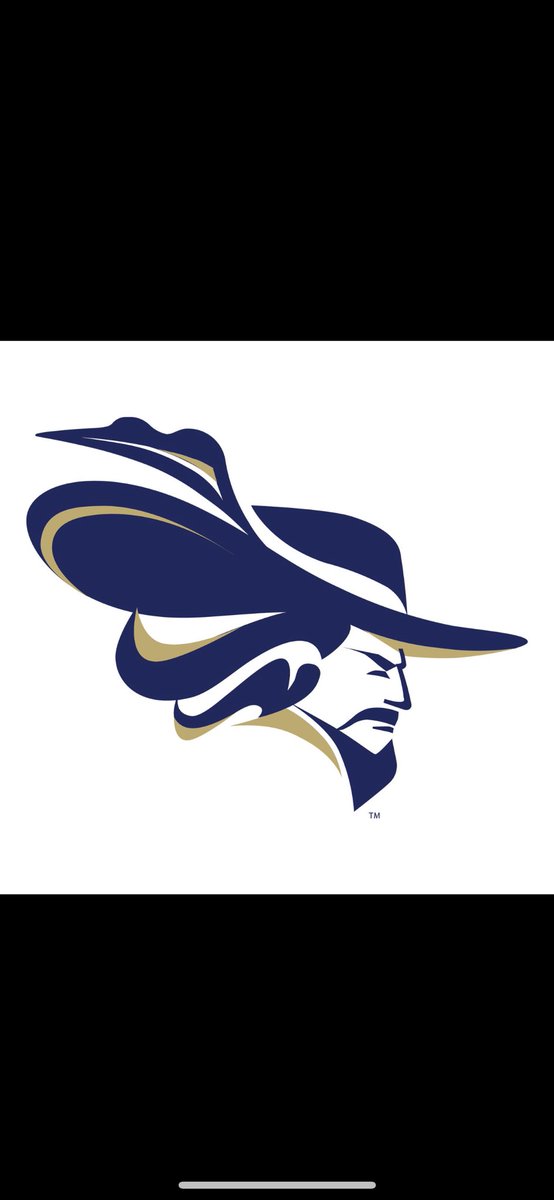 Corvin Palmer tweet media