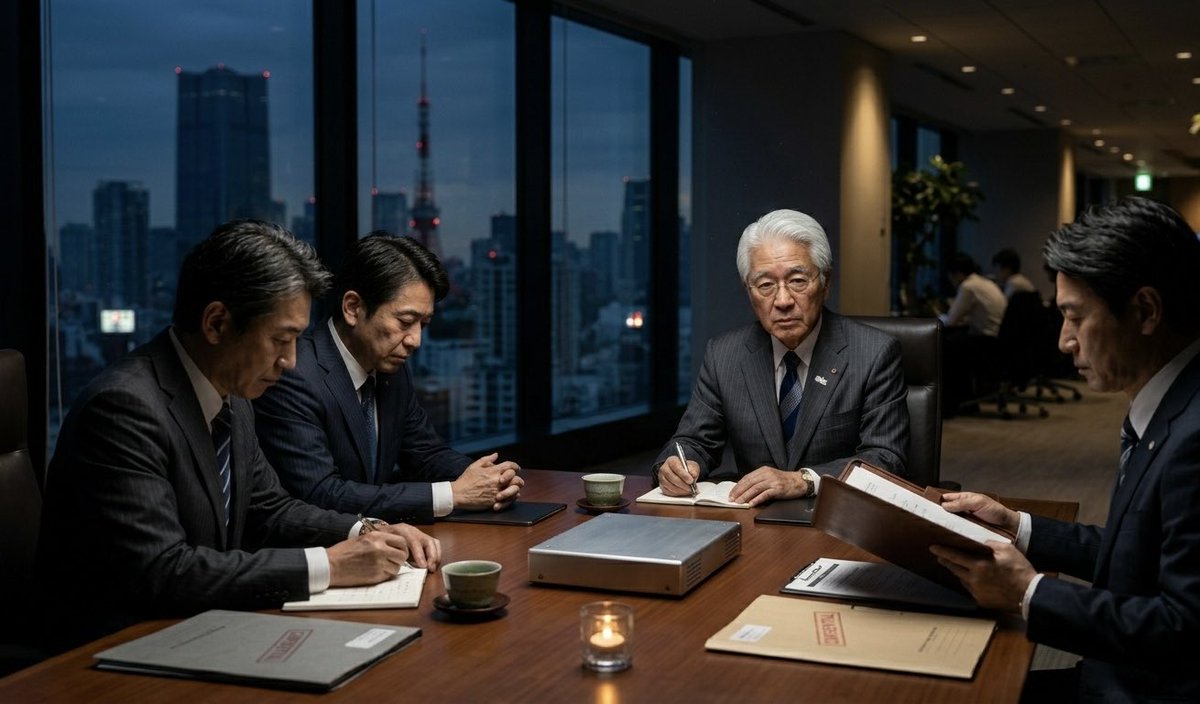 Crypt Dweller tweet media