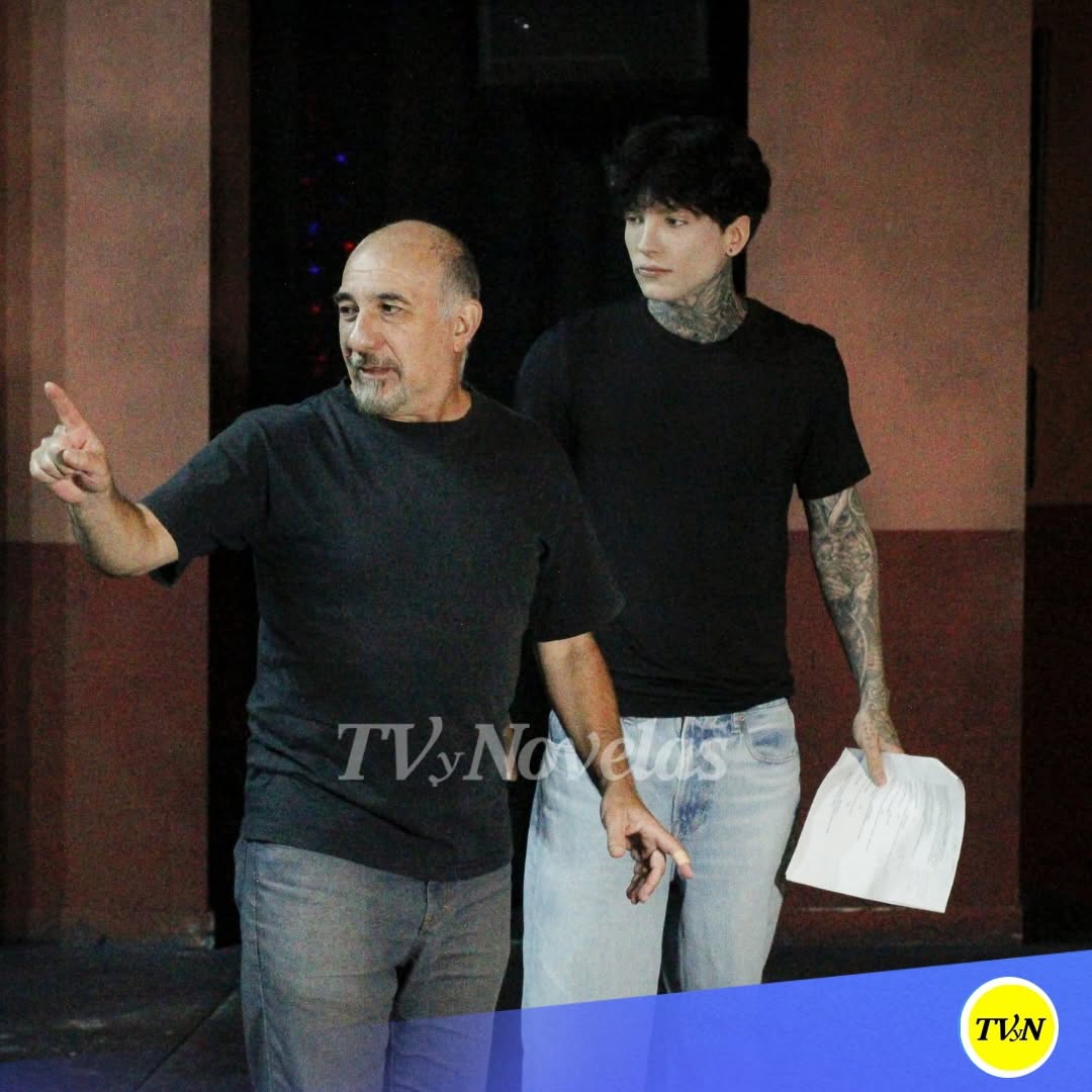 Jann 👽 tweet media