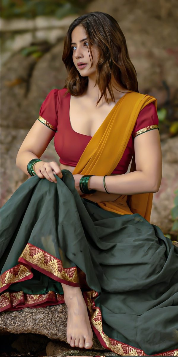 Abhilipsa Biswas tweet media