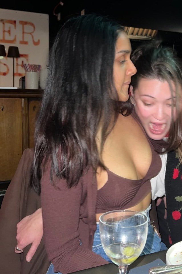 m ★ pittyuri pilled tweet media