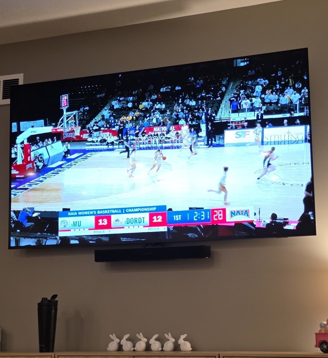 Colerain Cardinals Girls VB tweet media