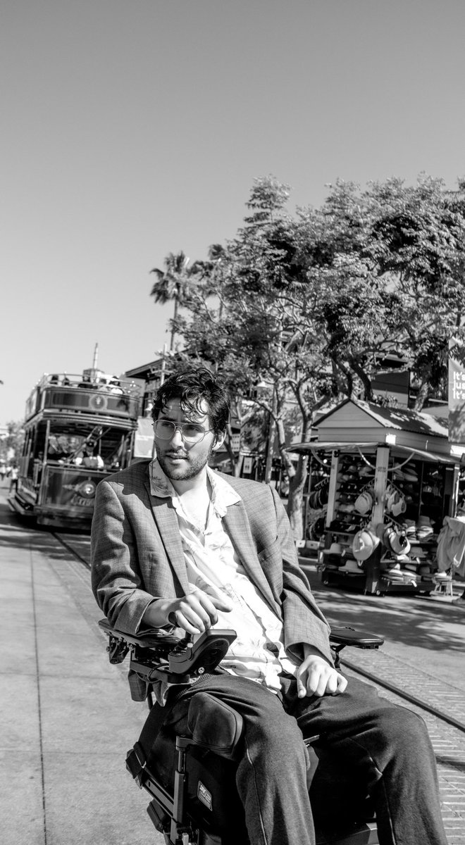 Cairo Smith tweet media