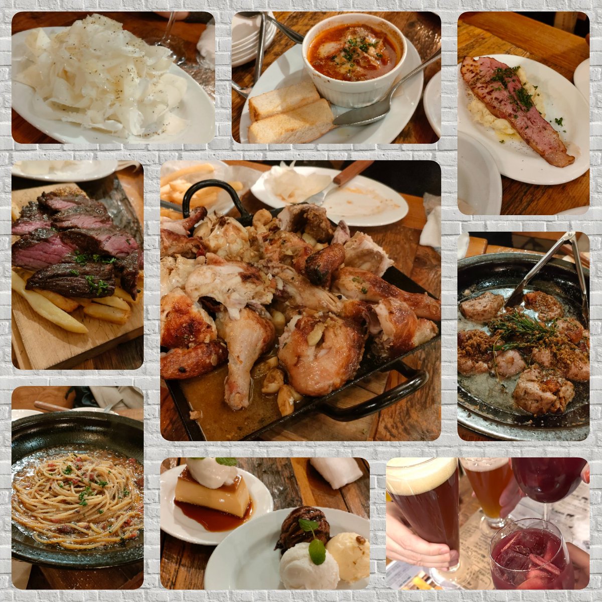 YAS(QP)★マルチ・ホビイスト tweet media