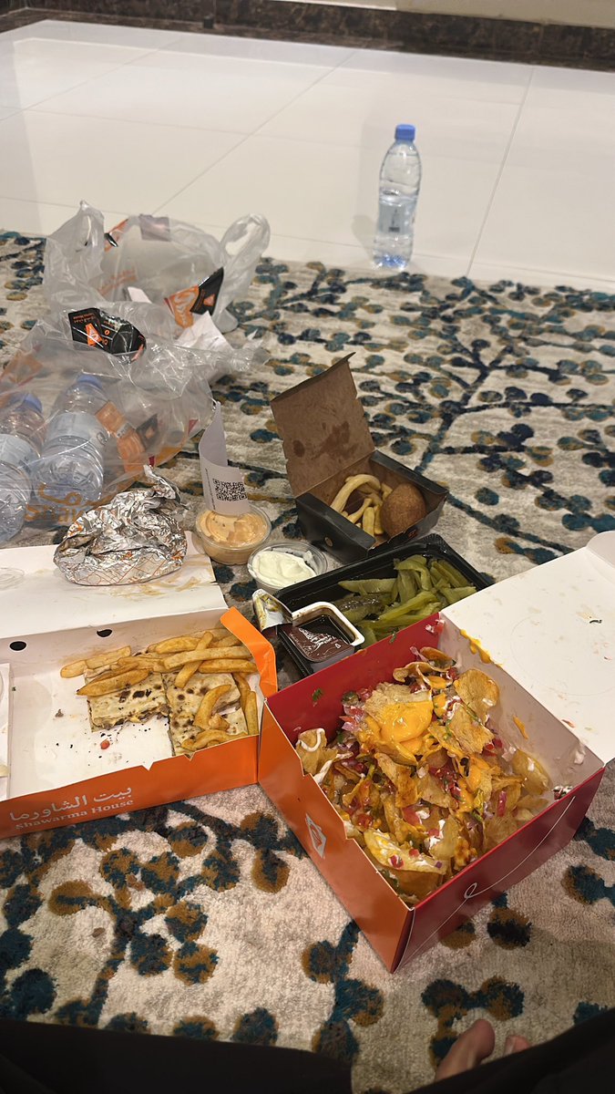 Certified Turki tweet media