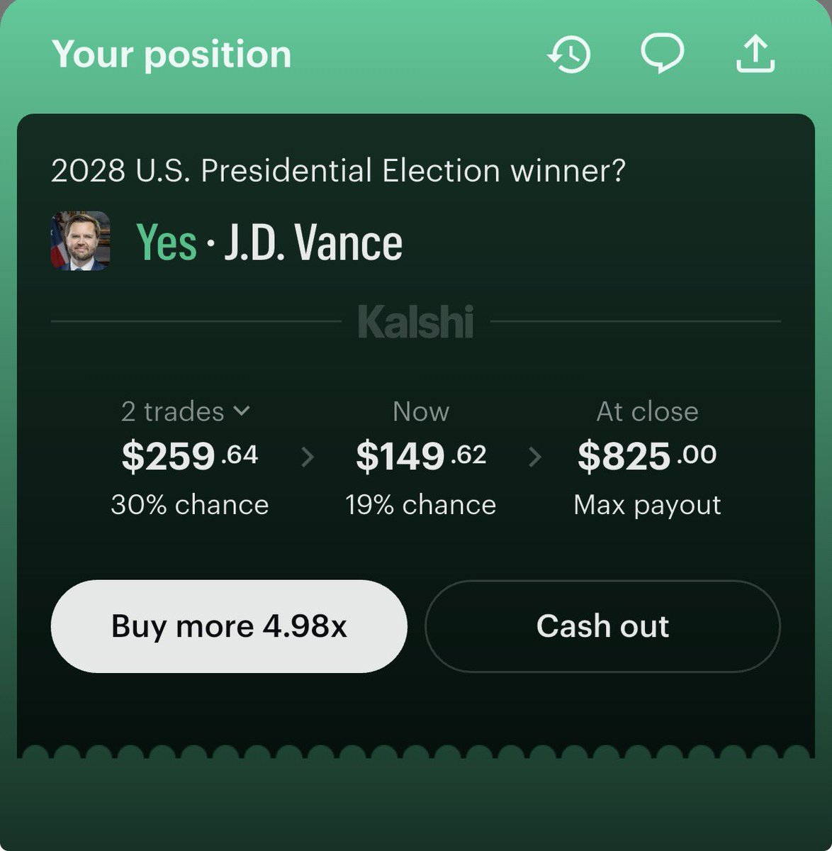 Rosin 🇺🇸 Federalist tweet media