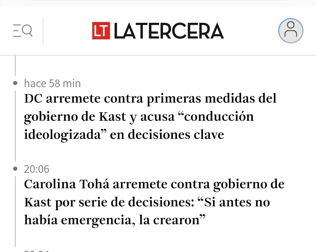 Sergio España Ramírez tweet media