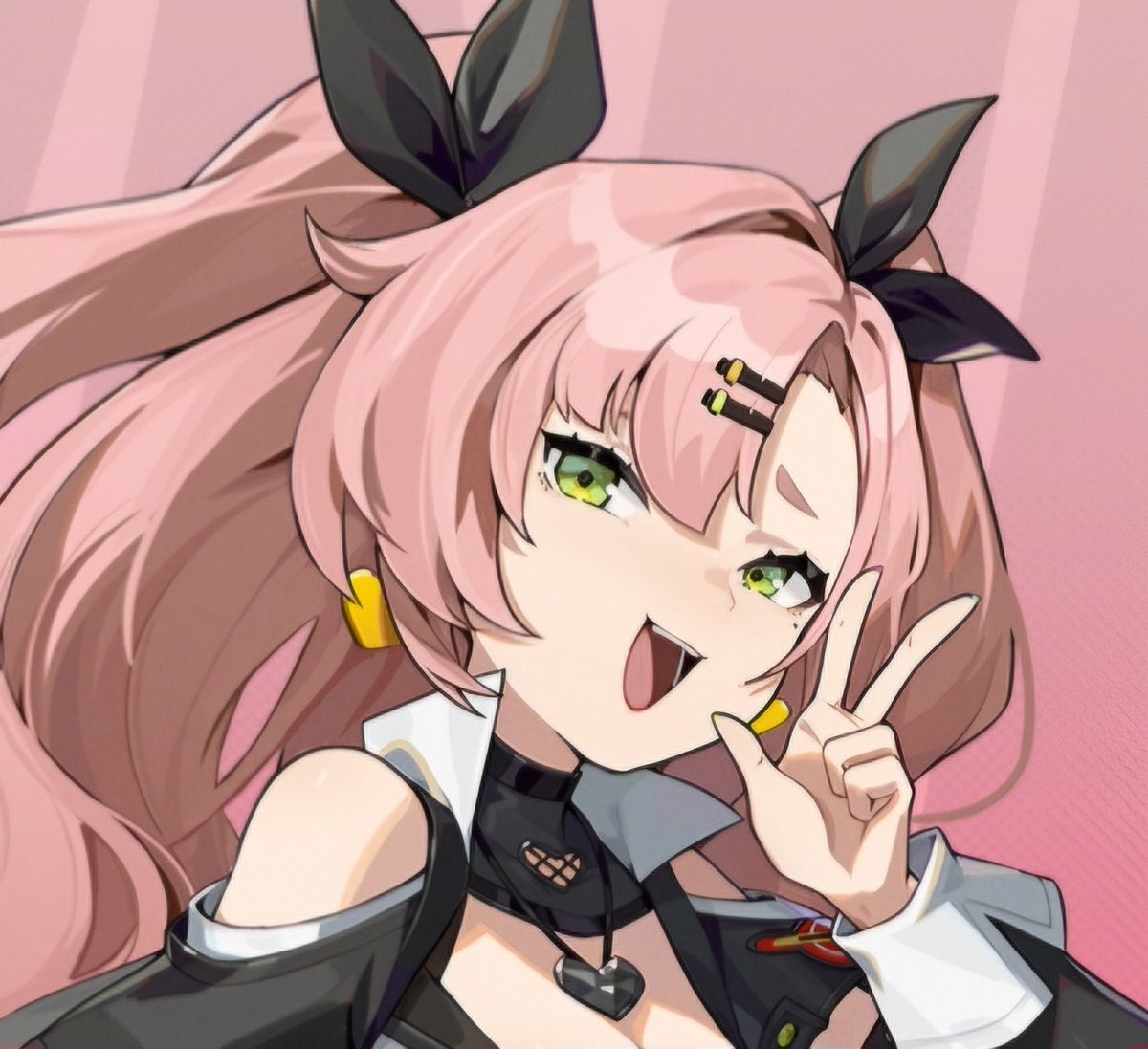 민저 (3부코 일) tweet media