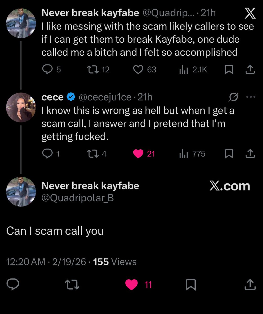 smooth like silk tweet media