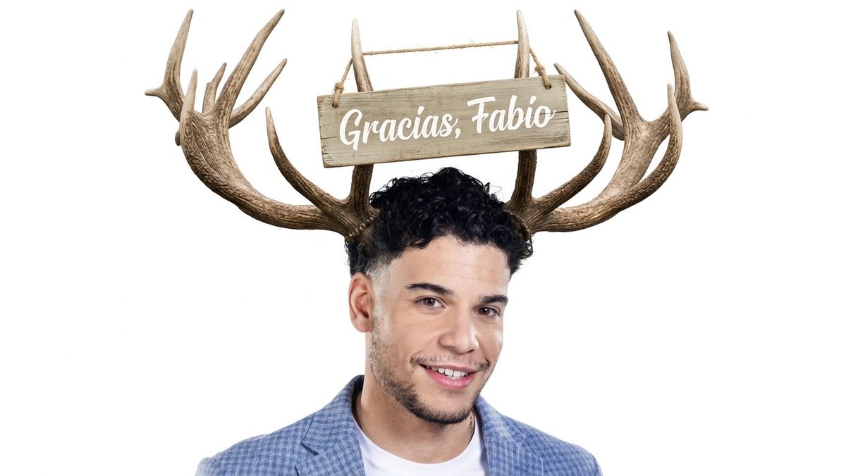 Ponchote tweet media