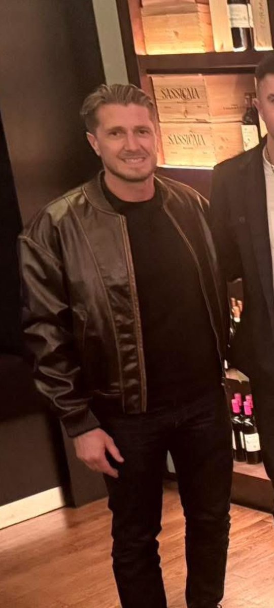 benfas-fan tweet media