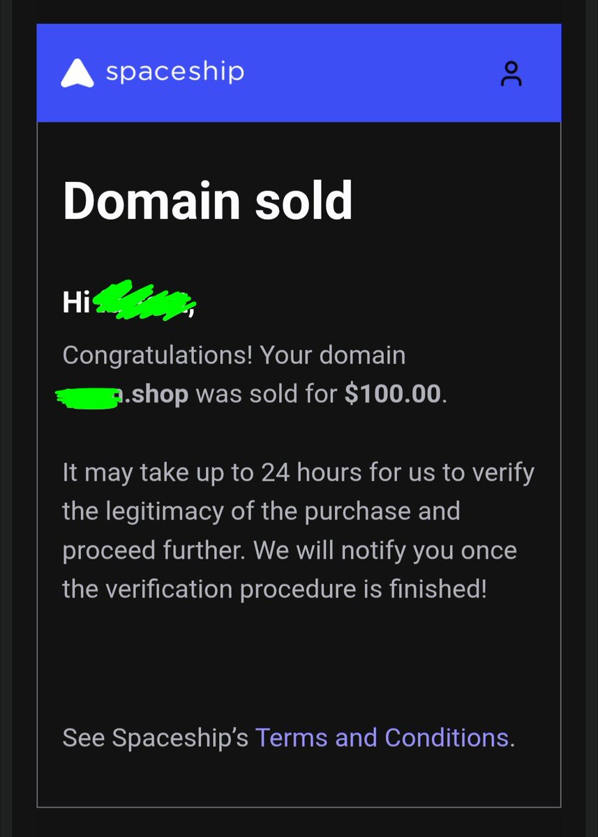 ClippySlop tweet media