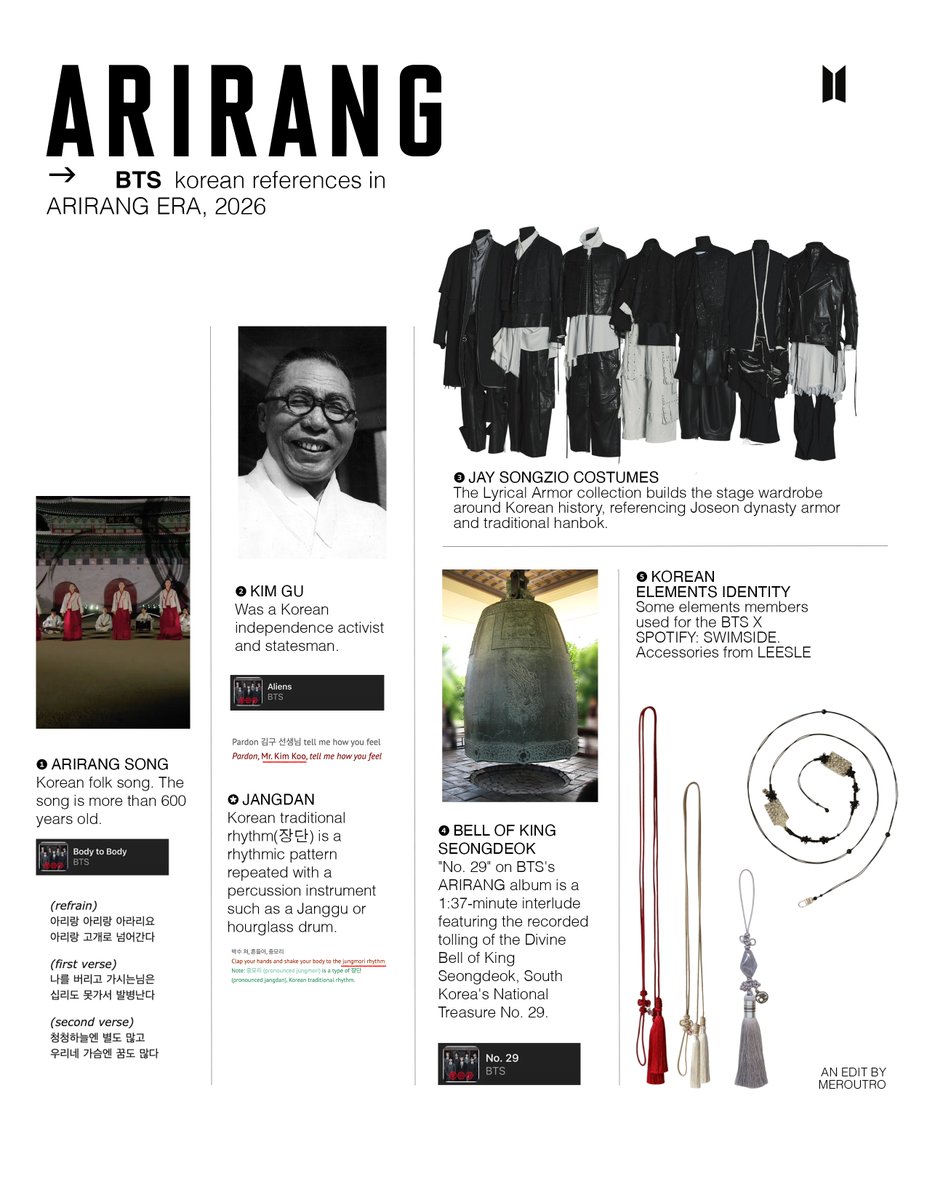 mer 🪭 tweet media