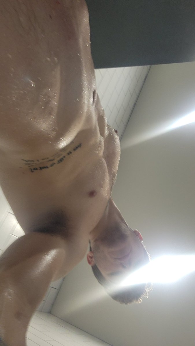 Brad and Cassie (60% OFF) tweet media