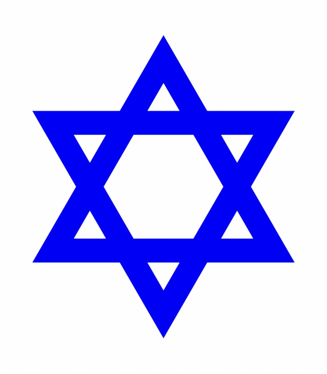 Polymarket Sports tweet media