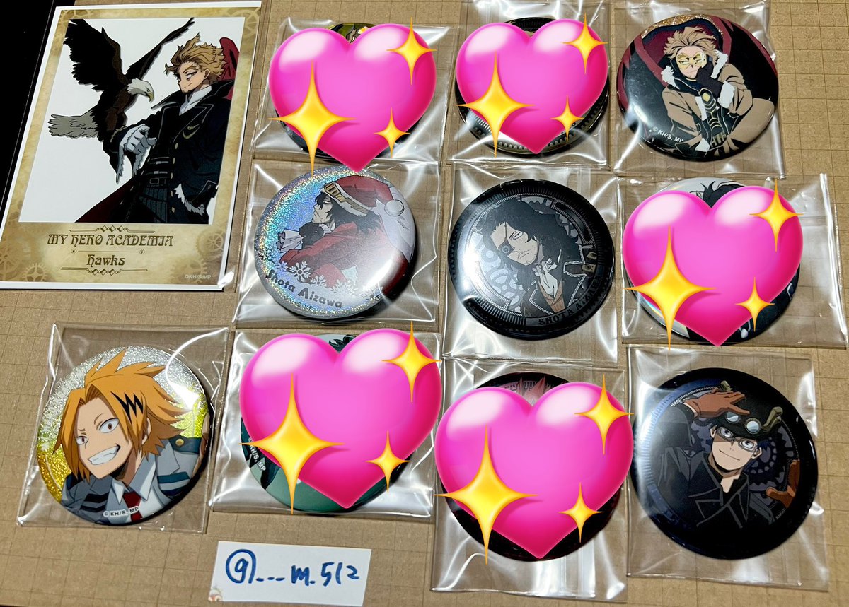 Omami◡̈❁ tweet media