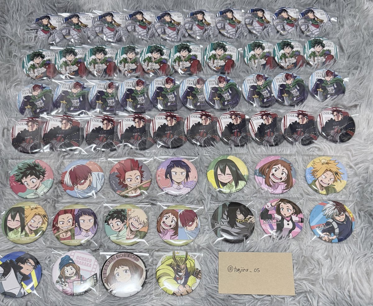 Omami◡̈❁ tweet media