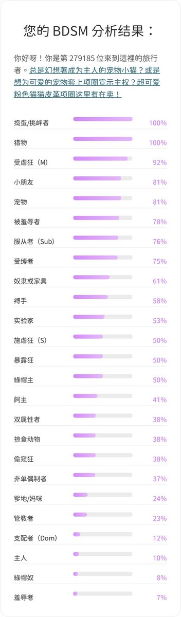 固体胶 tweet media