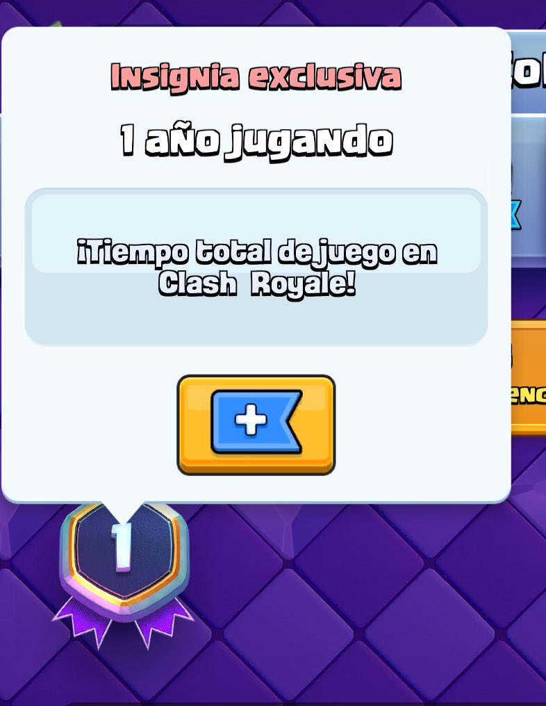 magui🕷 tweet media