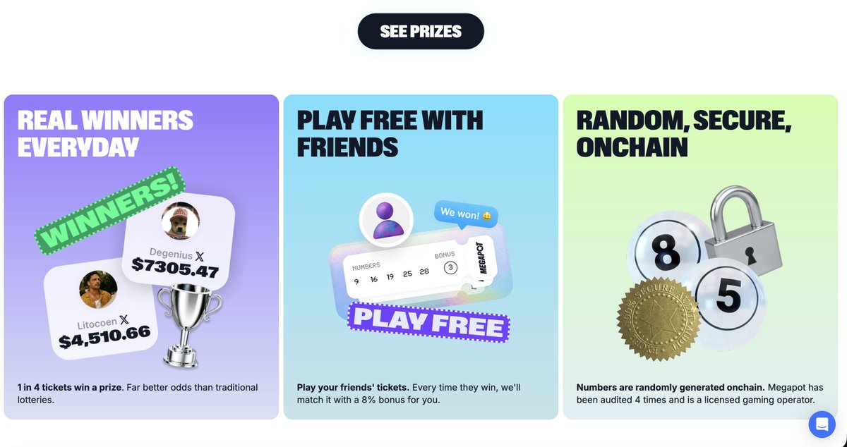 cryptotesters tweet media