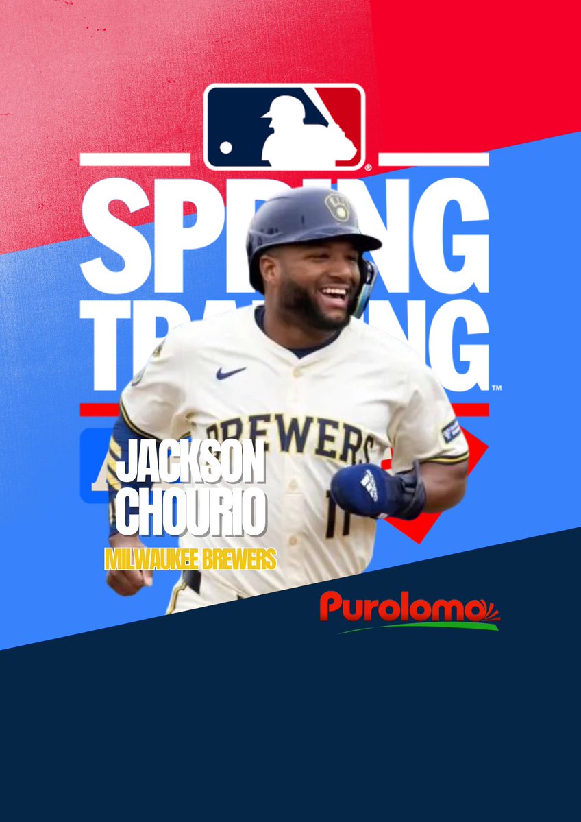 Freddy Chersia tweet media