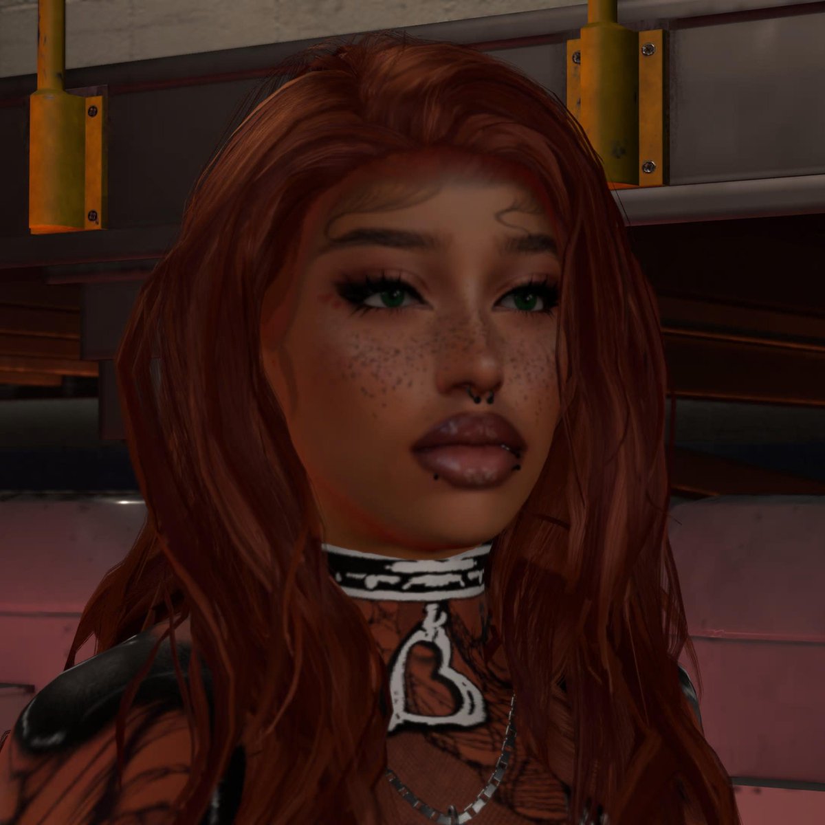 𝕭𝖗𝖎𝖊𝖑𝖑𝖊 ✮ tweet media