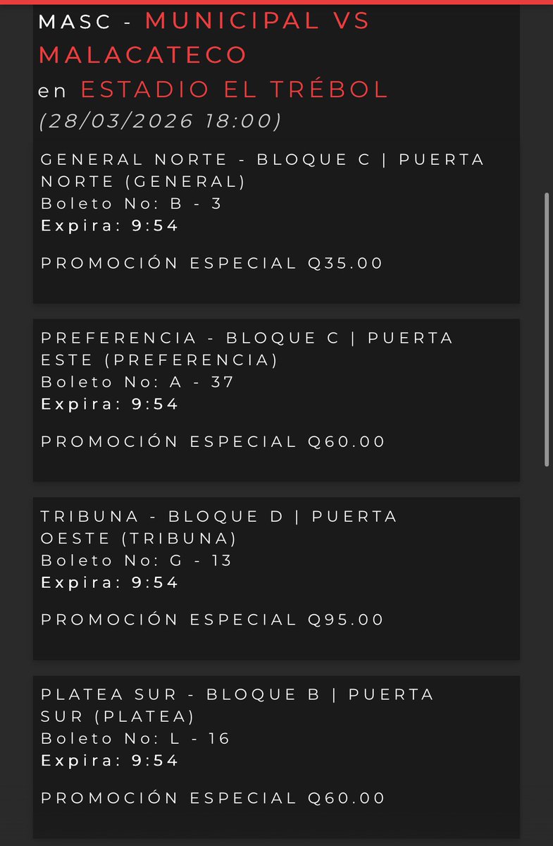 Xavi M.🤟🏼🥶 tweet media