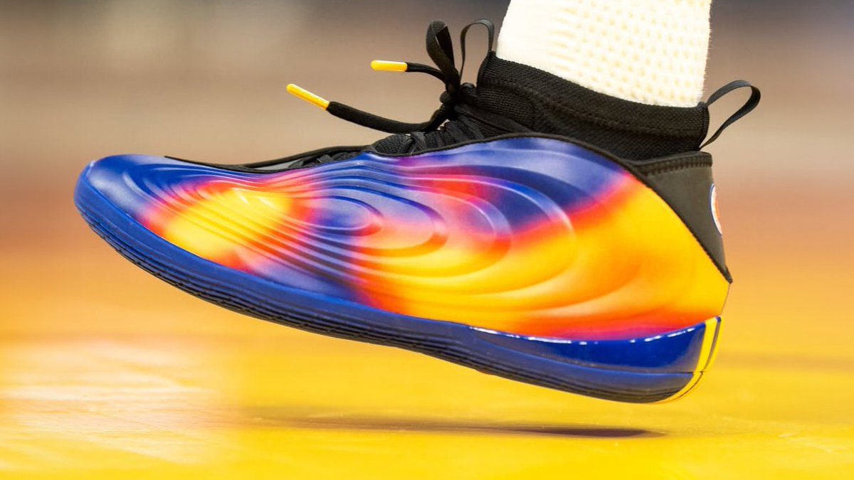 House of Heat° tweet media