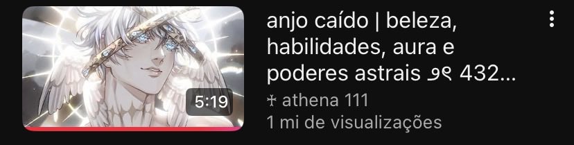 Letícia❦ ☥ tweet media