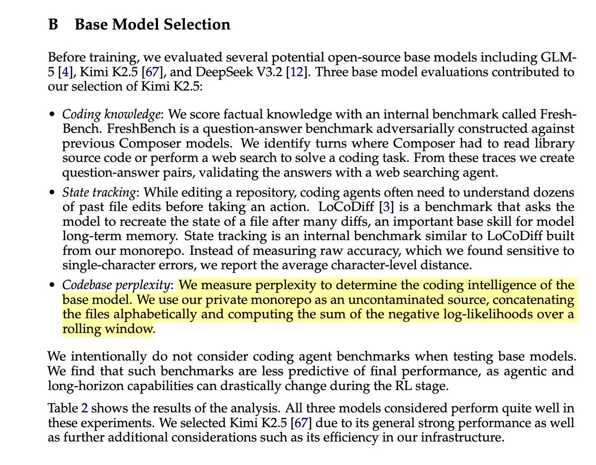 Teortaxes▶️ (DeepSeek 推特🐋铁粉 2023 – ∞) tweet media