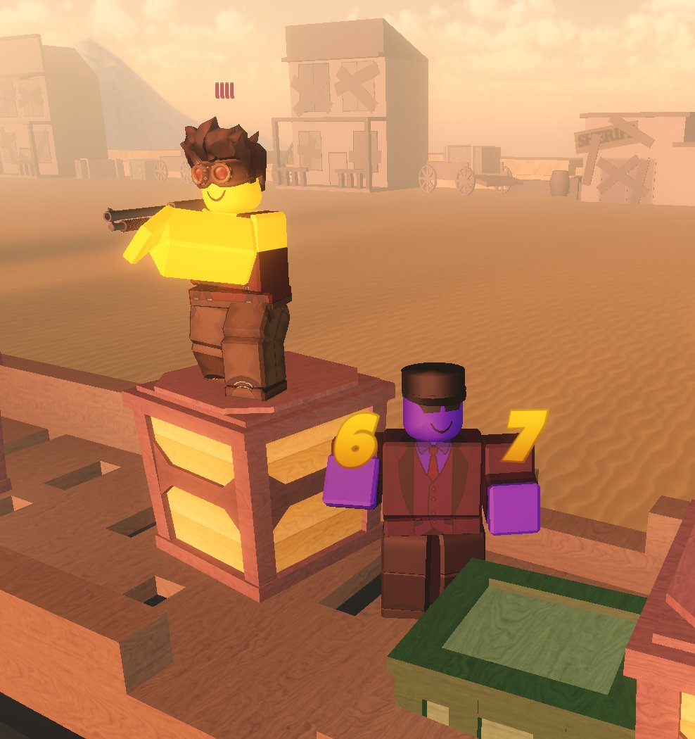 joe dirt tweet media