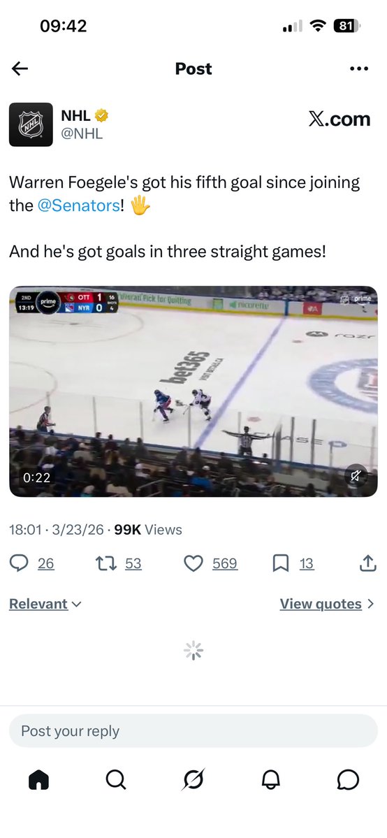 Chipotleboy04 tweet media