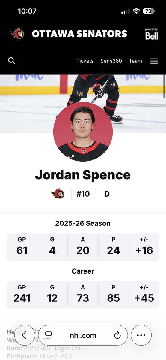 Chipotleboy04 tweet media