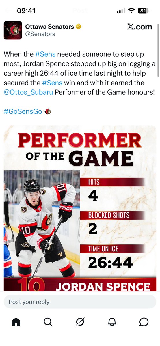 Chipotleboy04 tweet media