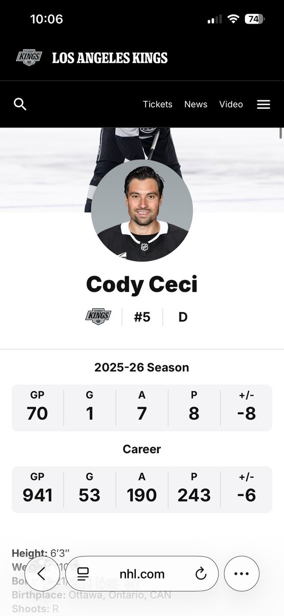 Chipotleboy04 tweet media