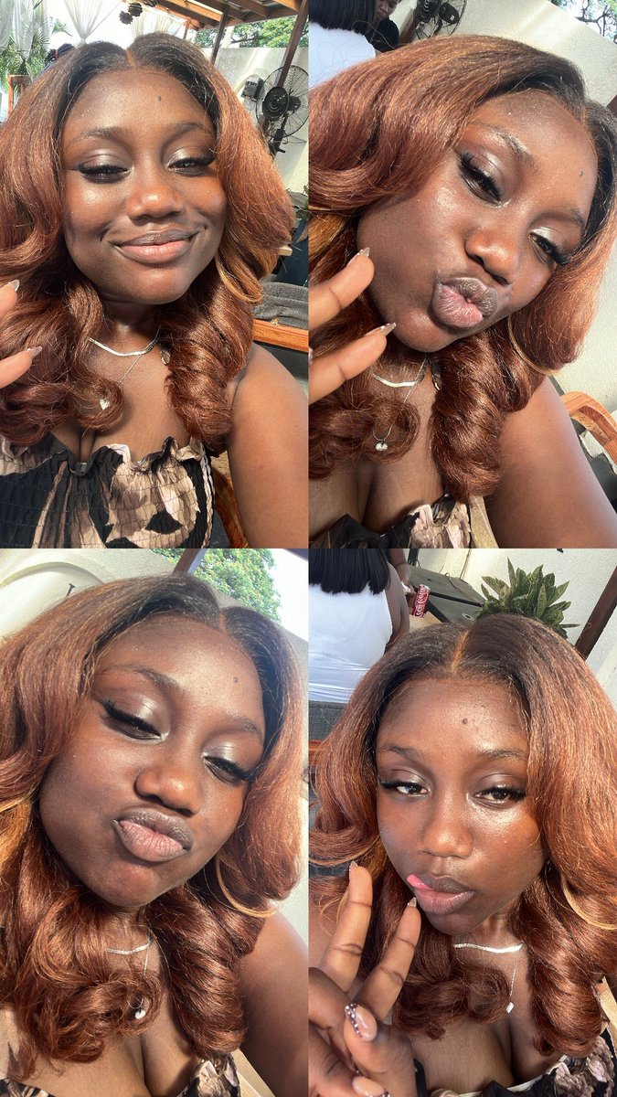 It’s todayyy🥳🥹THE BILLIONAIRE IS A YEAR OLDERRR🤭💗💗💗💗💗