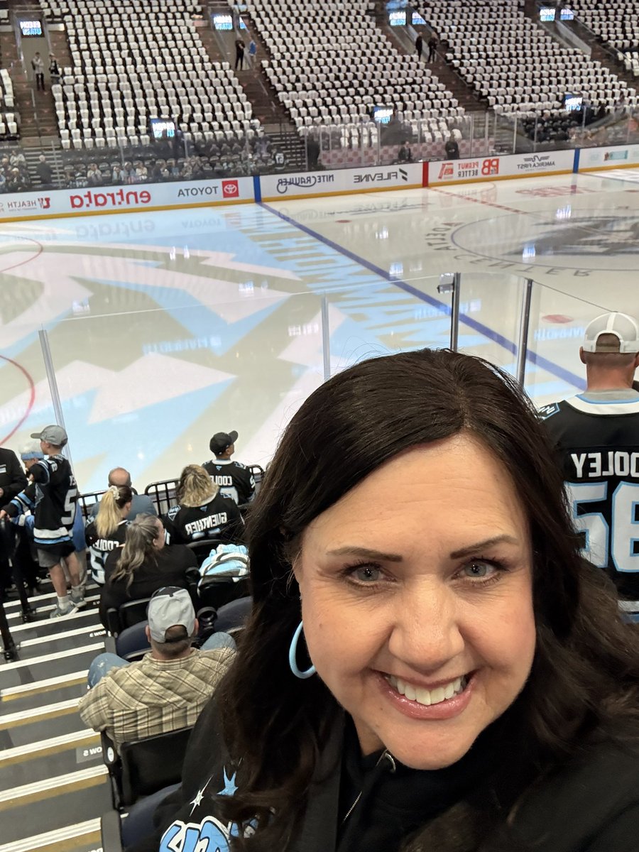 Cathy Russon tweet media