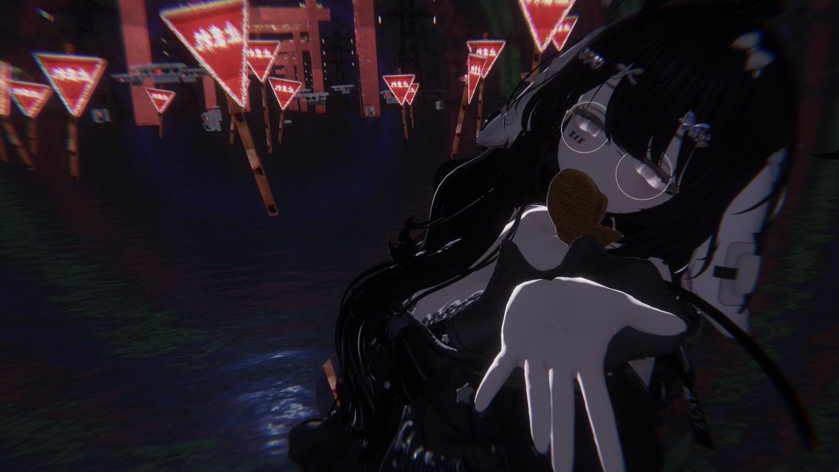 ハツユキソウ tweet media