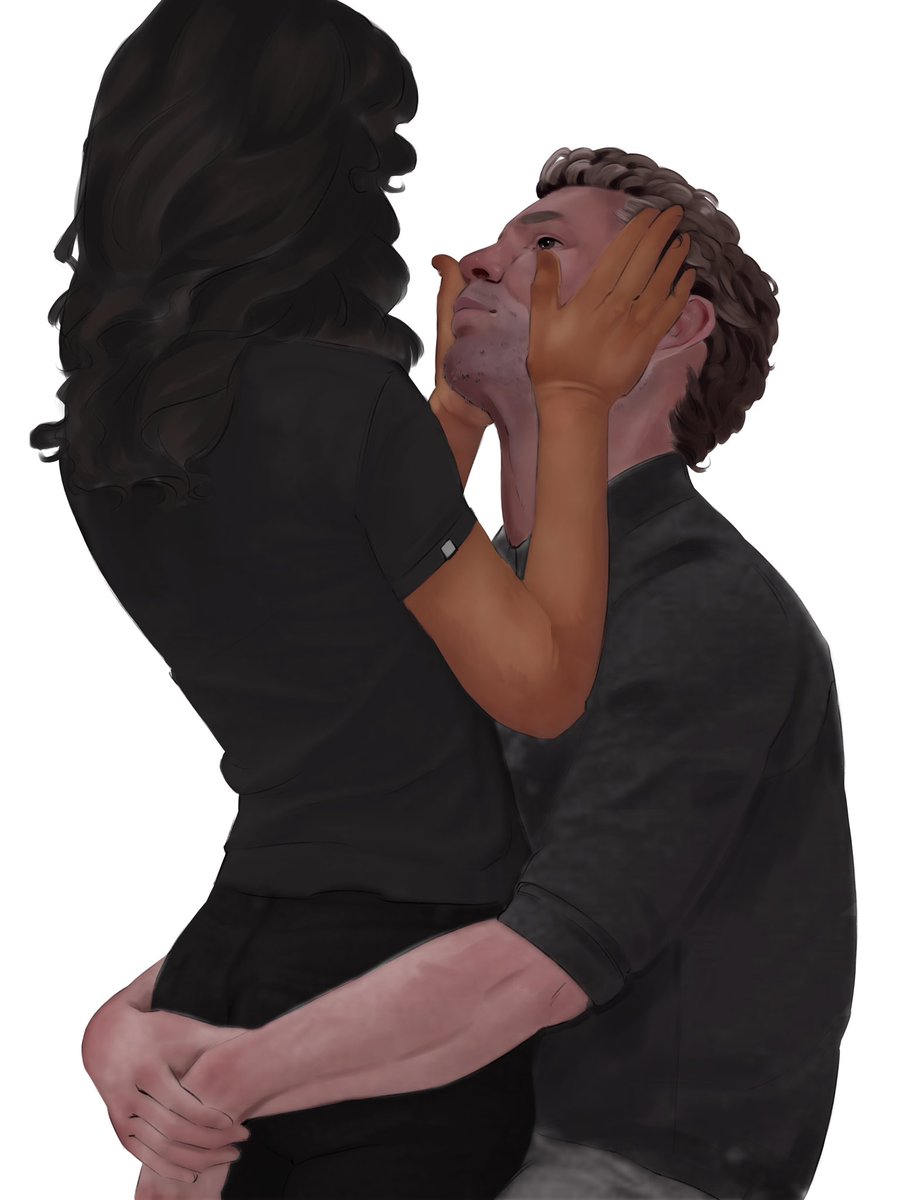 datoneboyo tweet media