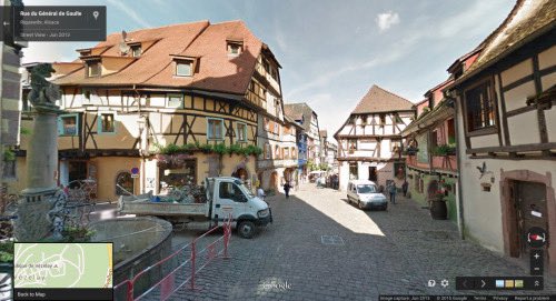 Nick Cucerzan tweet media