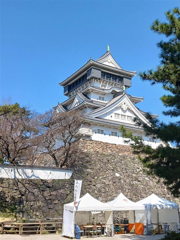 株式会社QCDクリエイト苅田 tweet media