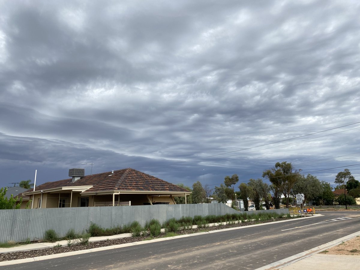 Charlie Bucket tweet media