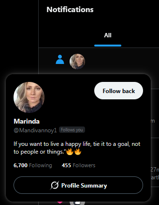 SinnerD2010 tweet media