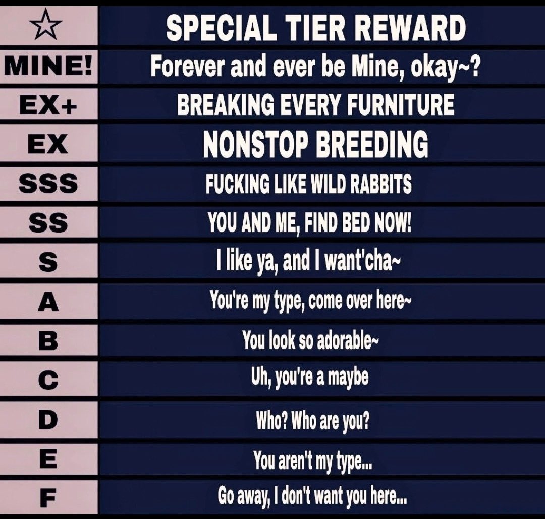 ℙ𝕠𝕞𝕟𝕚~ tweet media