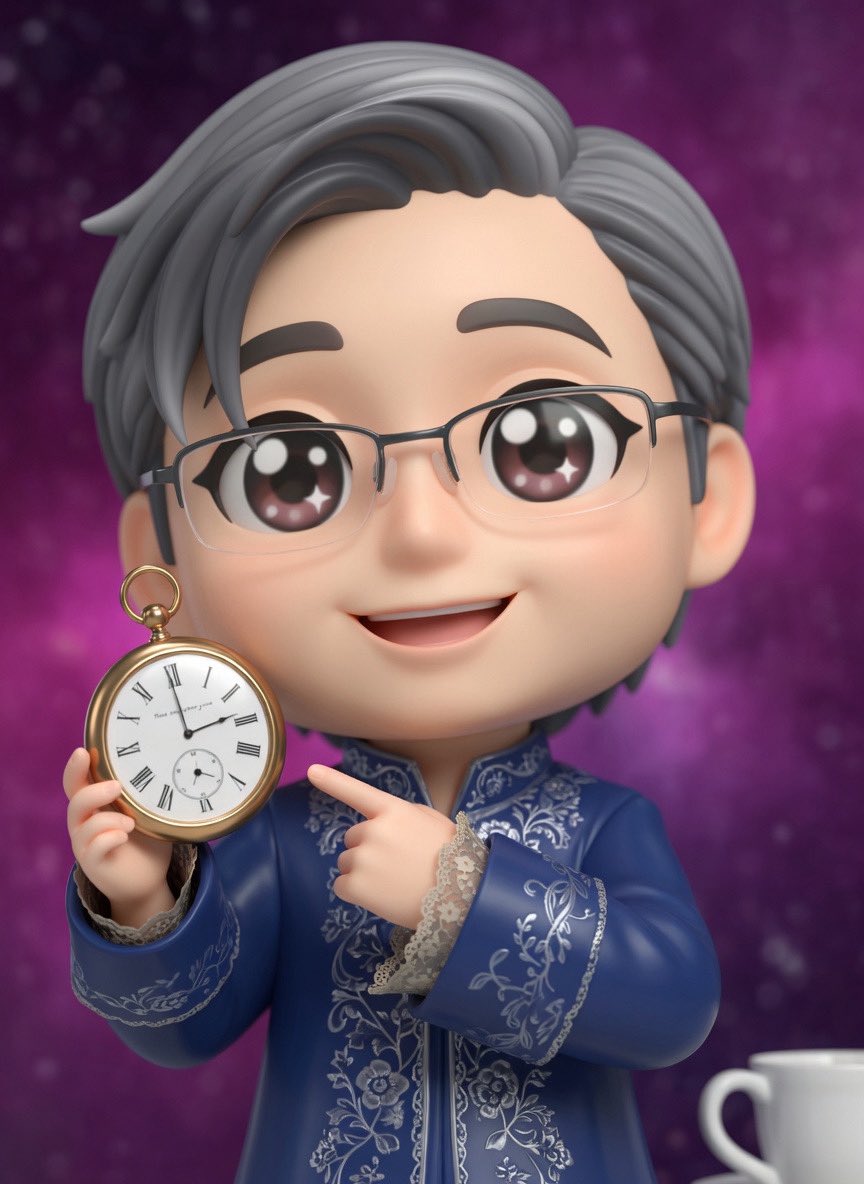 Sphynxzy1 tweet media